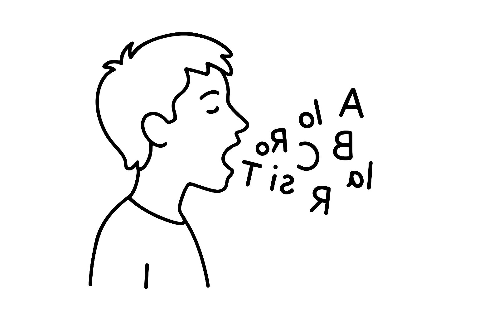 voz0