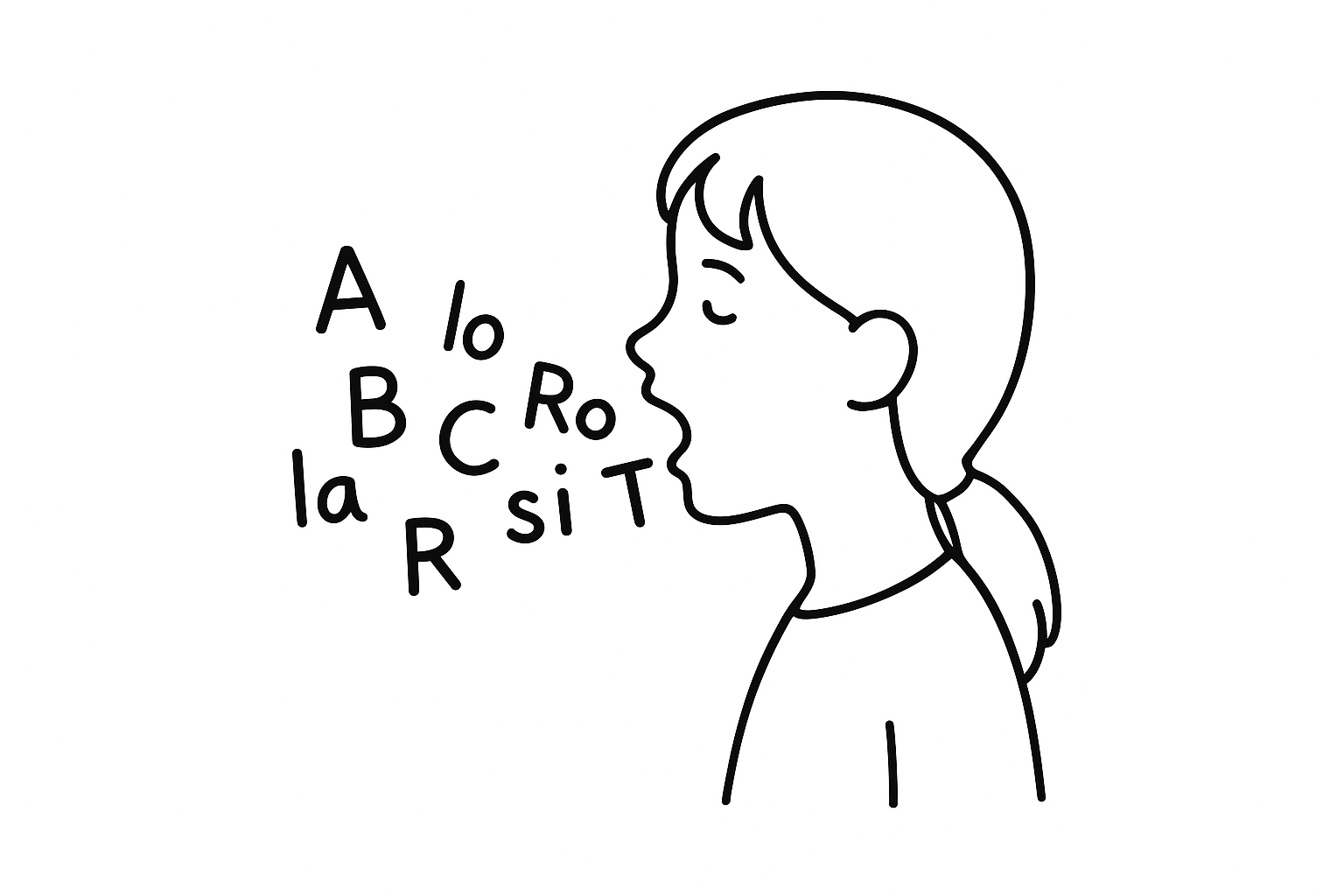 voz0